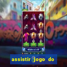 assistir jogo do inter futemax